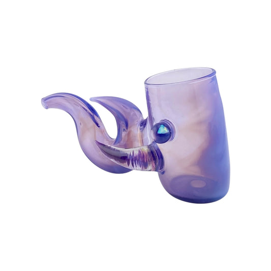 Magizle Flare Proxy Attachment (Dry)