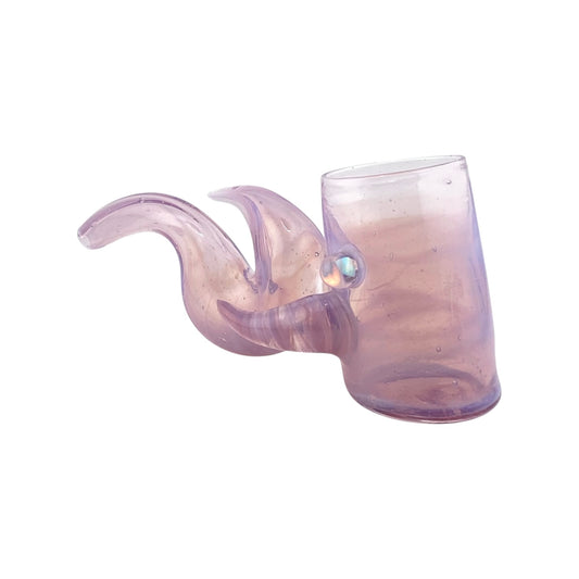 Magizle Flare Proxy Attachment (Dry)
