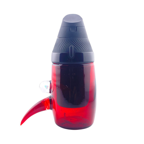 Magizle Proxy Core Base Cup with Opal