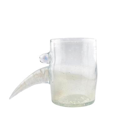 Magizle Proxy Core Base Cup with Opal