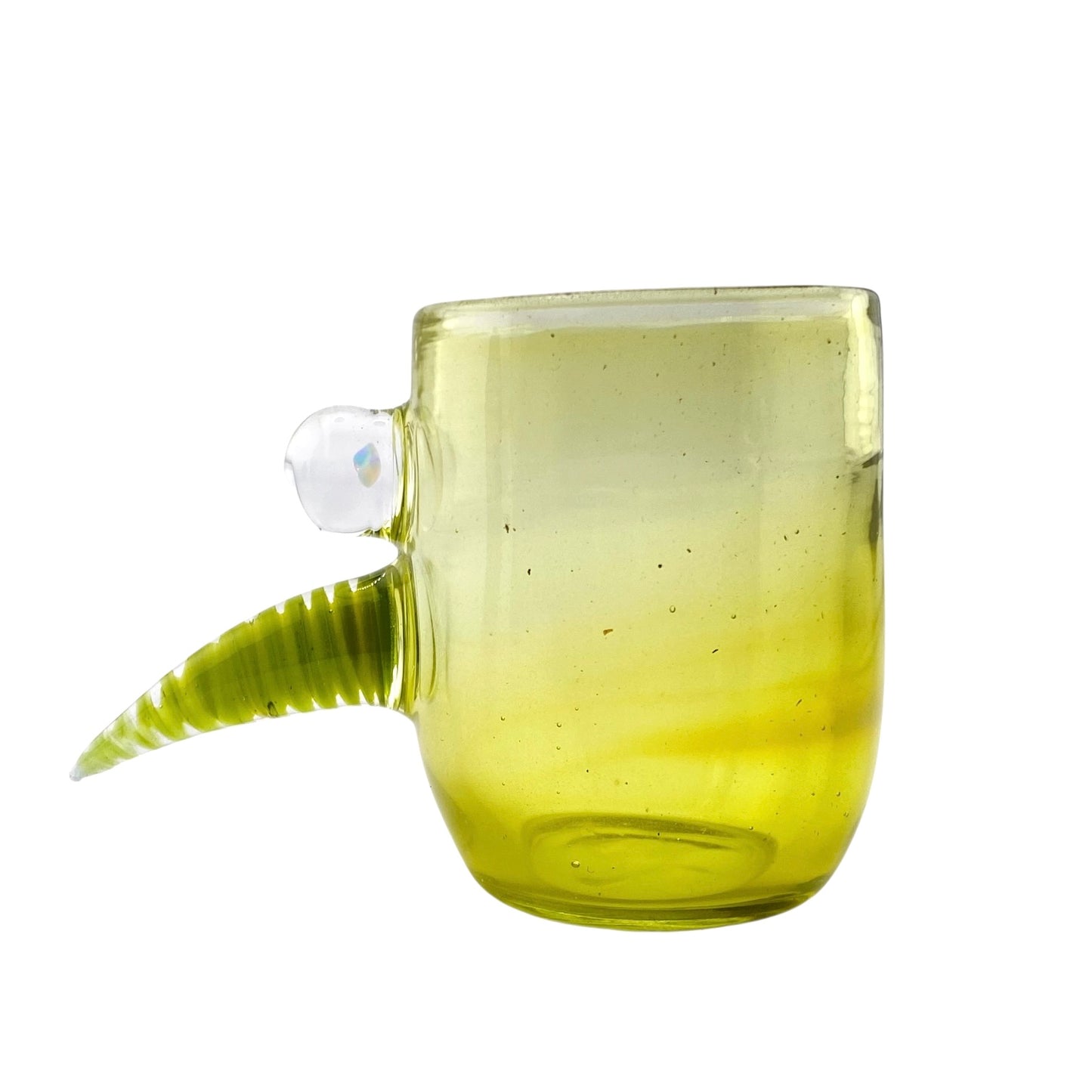 Magizle Proxy Core Base Cup with Opal