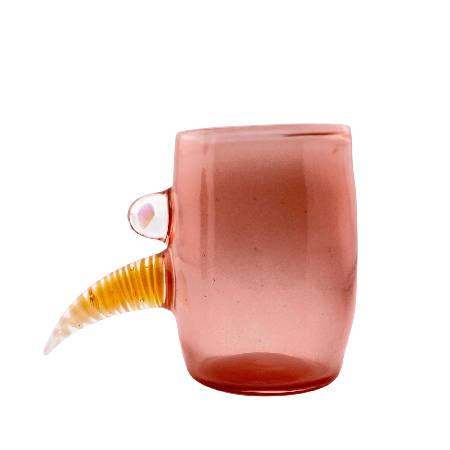 Magizle Proxy Core Base Cup with Opal