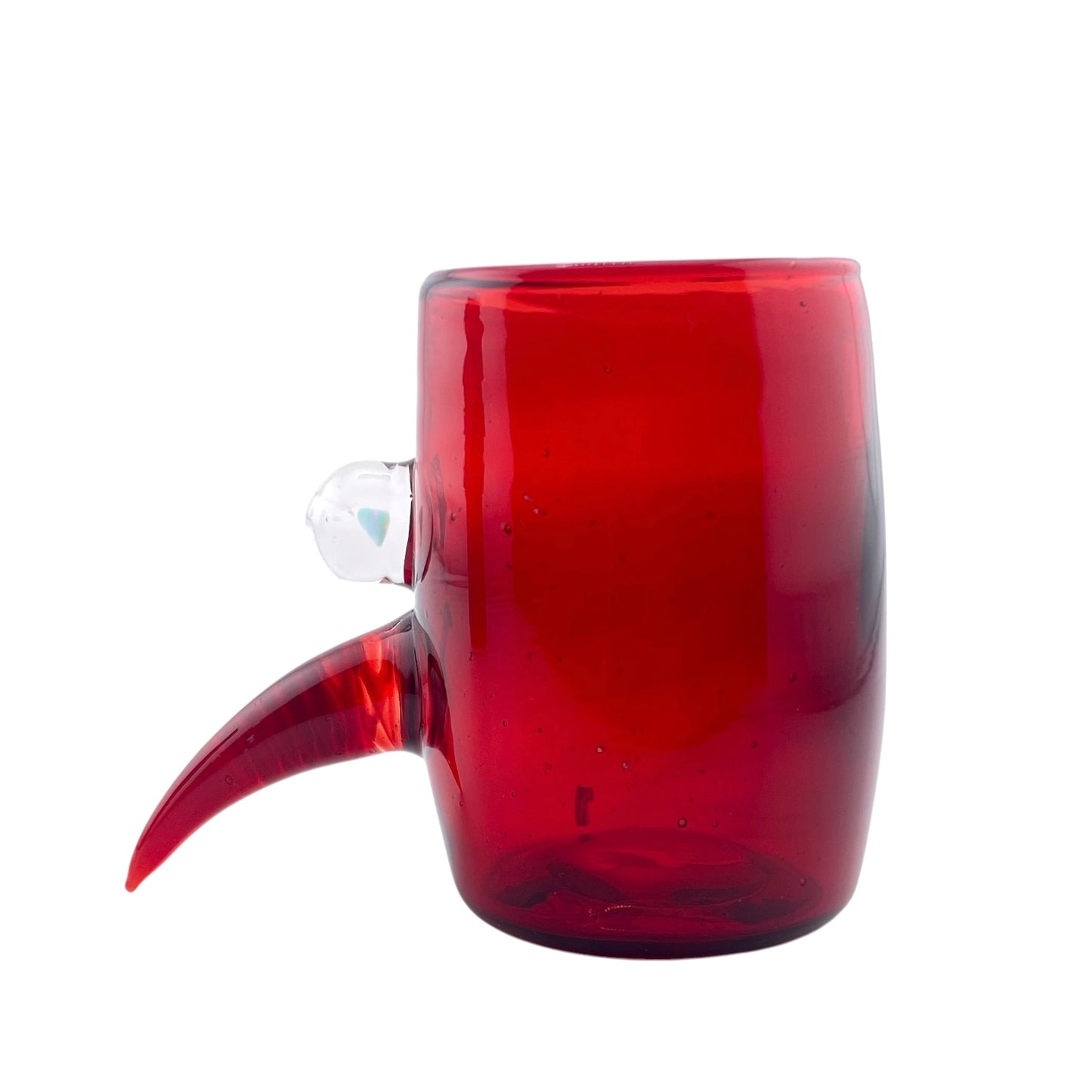 Magizle Proxy Core Base Cup with Opal