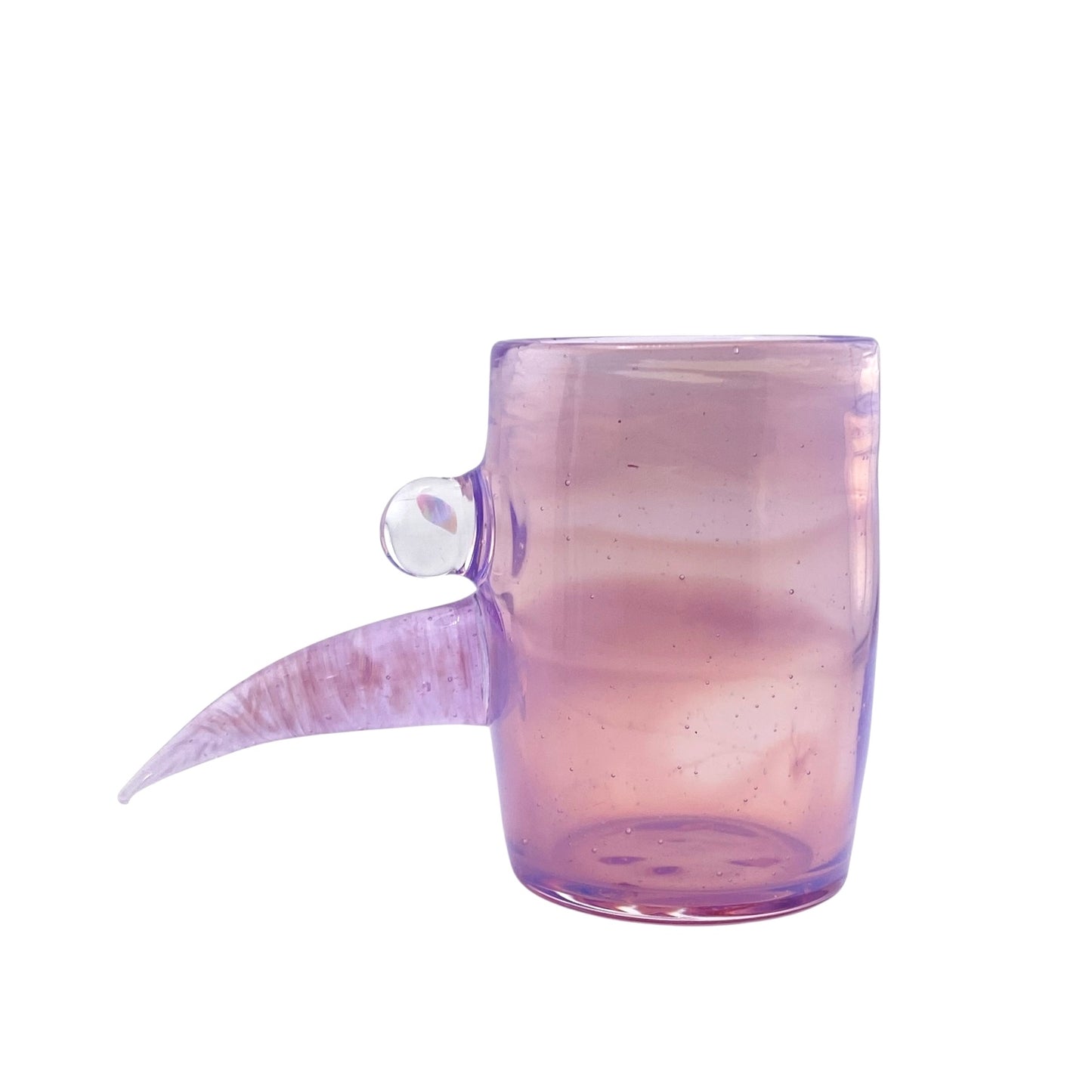 Magizle Proxy Core Base Cup with Opal
