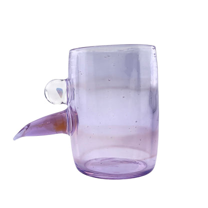 Magizle Proxy Core Base Cup with Opal