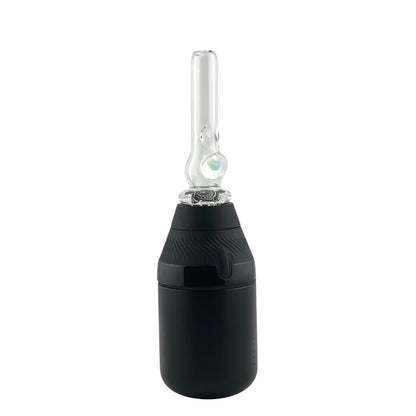 Magizle Proxy Core Clear Mouthpiece with Opal