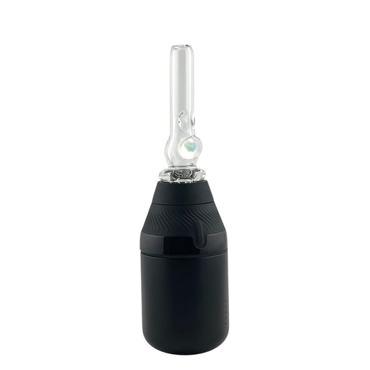 Magizle Proxy Core Clear Mouthpiece with Opal