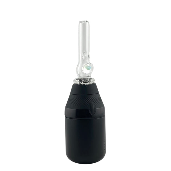 Magizle Proxy Core Clear Mouthpiece with Opal