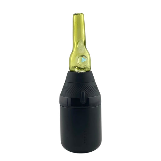 Magizle Proxy Core Colored Mouthpiece with Opal
