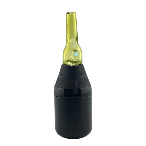 Magizle Proxy Core Colored Mouthpiece with Opal