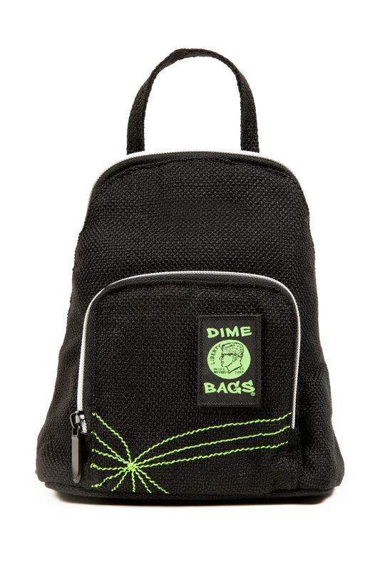 Dime Bags Club Kid