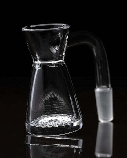 Black Market Glass Mc Fly