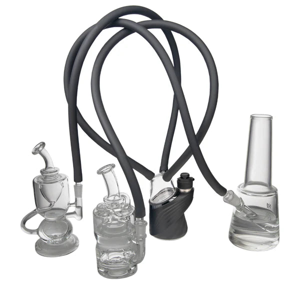 MJ Arsenal Medusa Peak Attachment