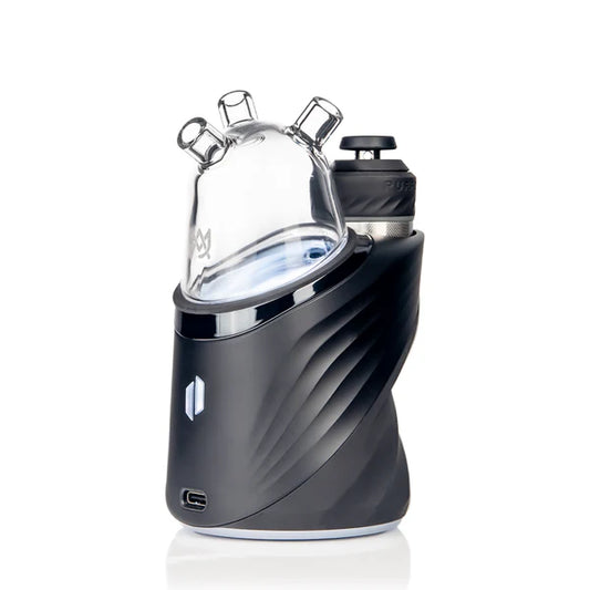 MJ Arsenal Medusa Peak Attachment