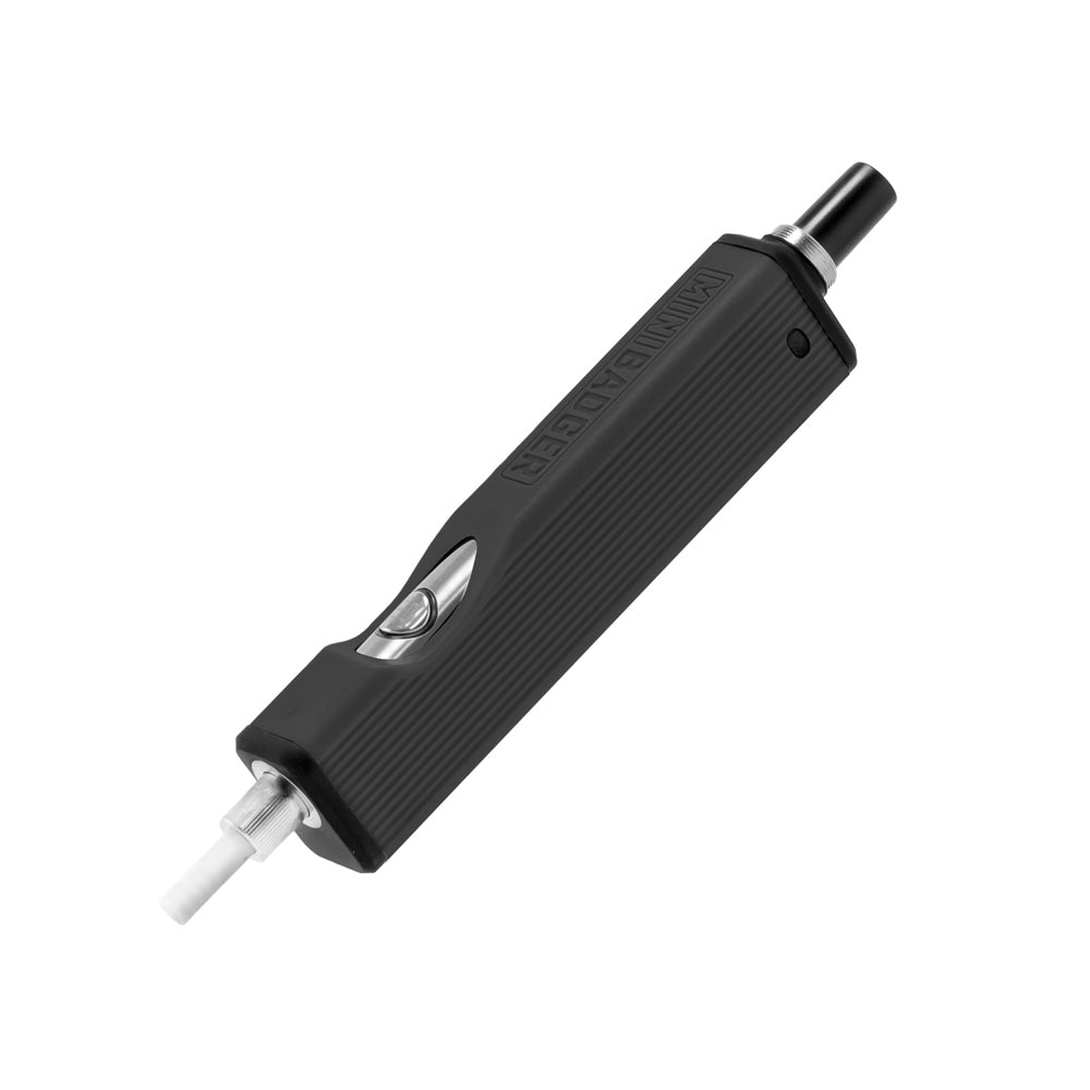 Mini Huni Badger Portable Device – LALA LAND SMOKE SHOP