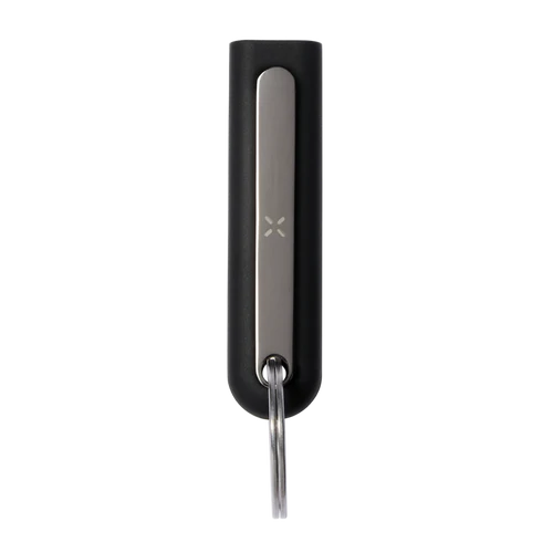 Pax Multi-Tool