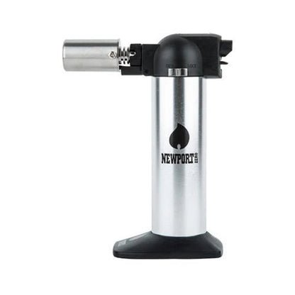 Newport Torch 6"