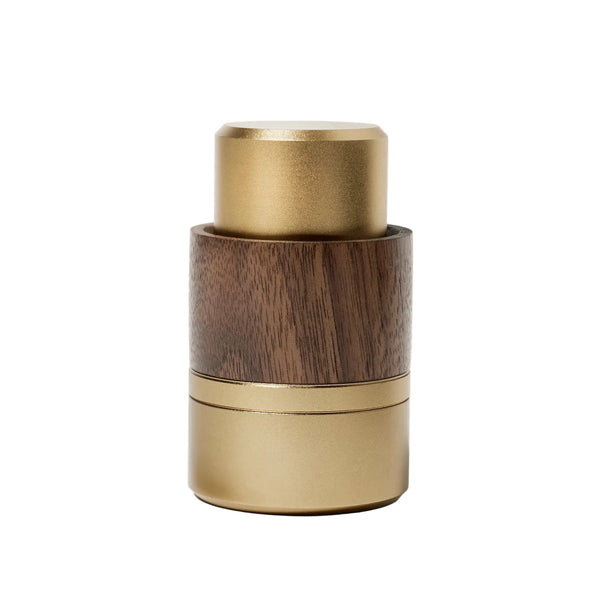 NWTN Home Mortar & Pestle Grinder
