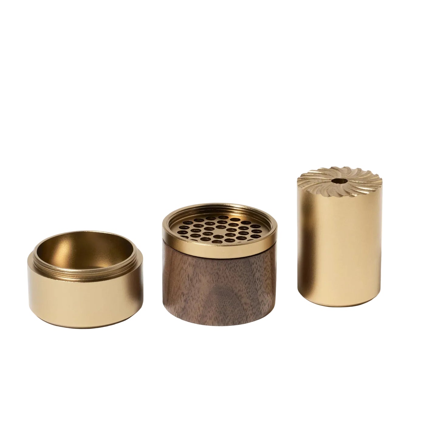 NWTN Home Mortar & Pestle Grinder