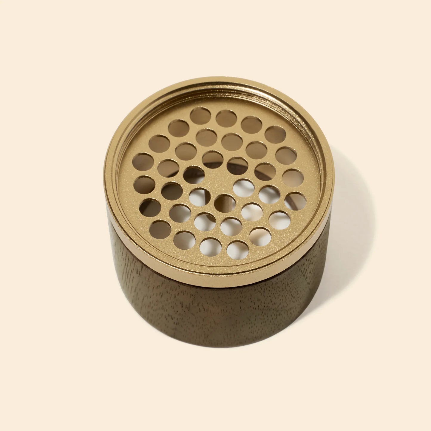 NWTN Home Mortar & Pestle Grinder