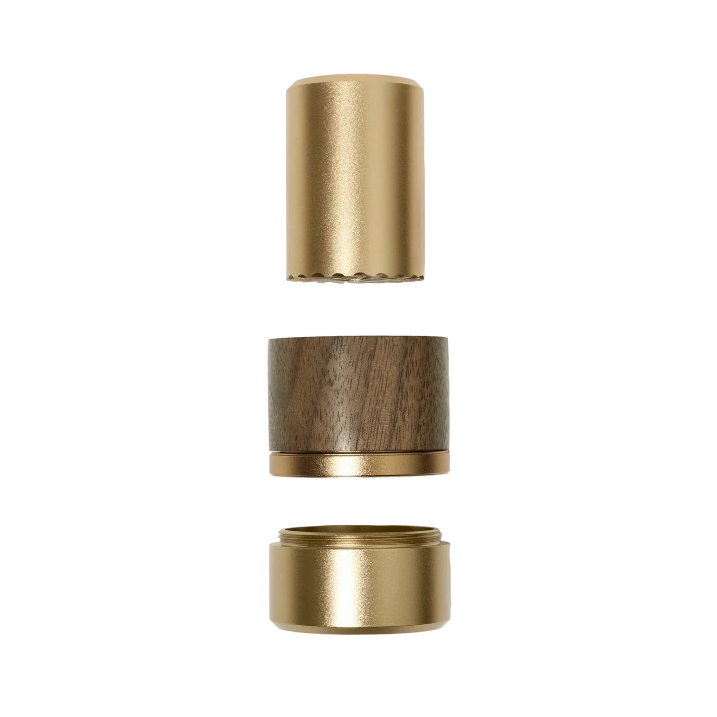 NWTN Home Mortar & Pestle Grinder