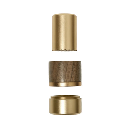 NWTN Home Mortar & Pestle Grinder