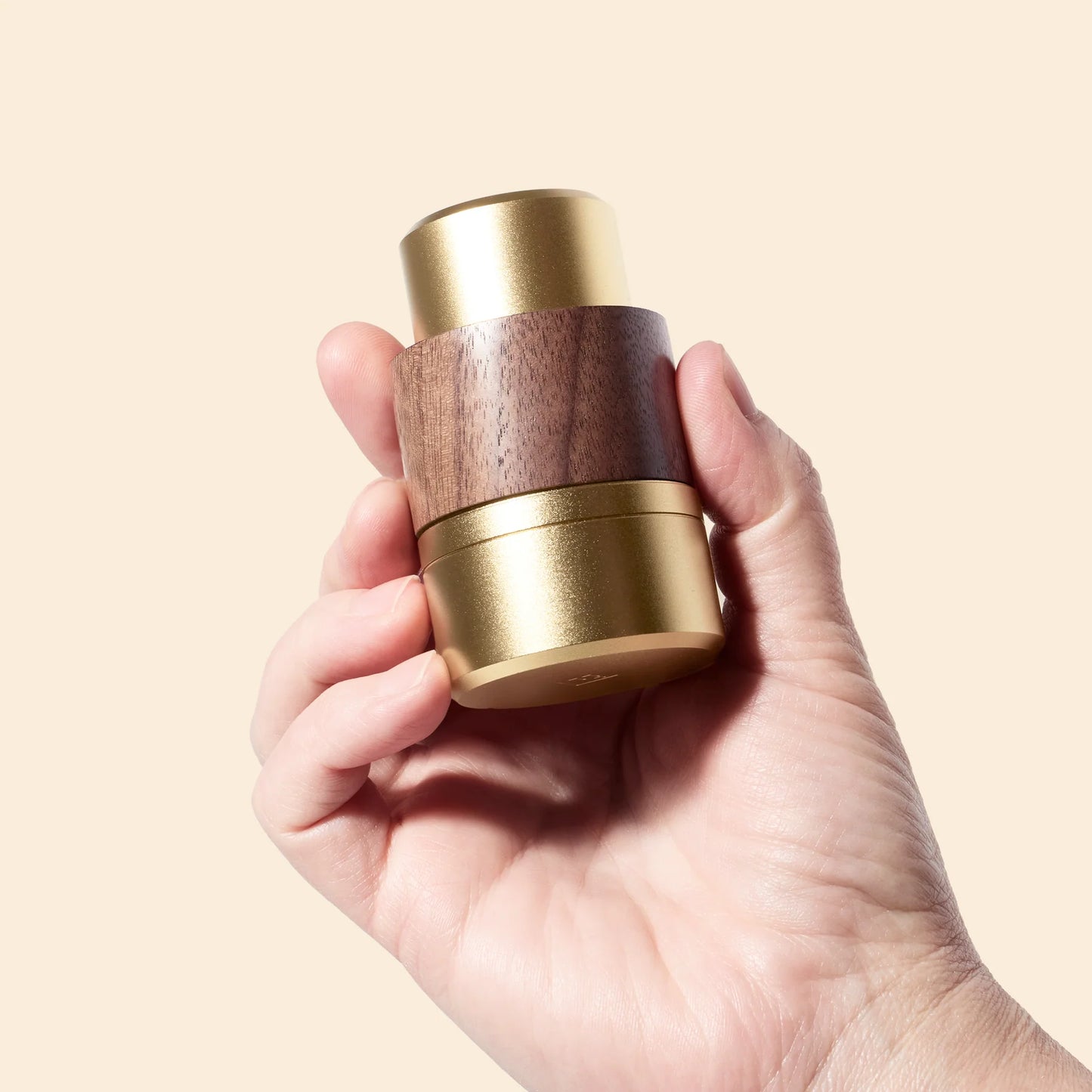 NWTN Home Mortar & Pestle Grinder
