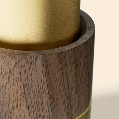 NWTN Home Mortar & Pestle Grinder