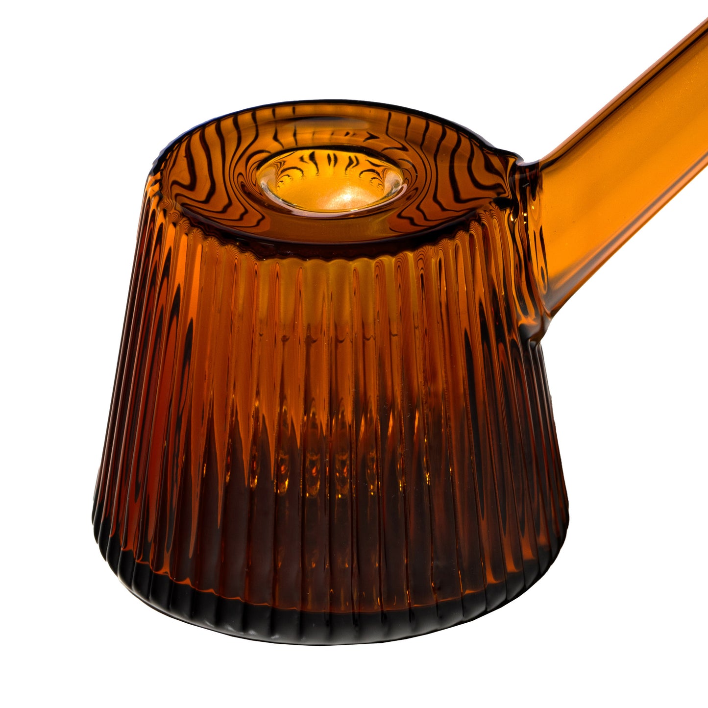 NWTN Deco Bubbler