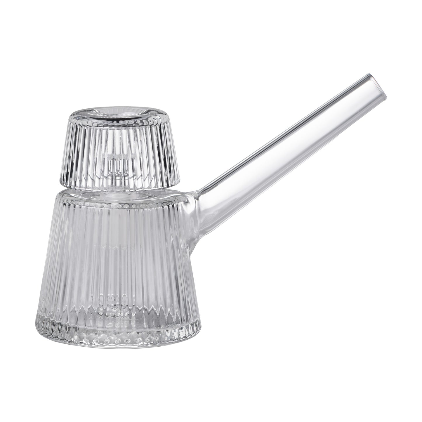 NWTN Deco Bubbler