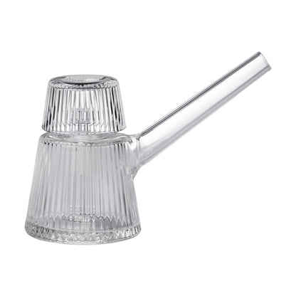 NWTN Deco Bubbler