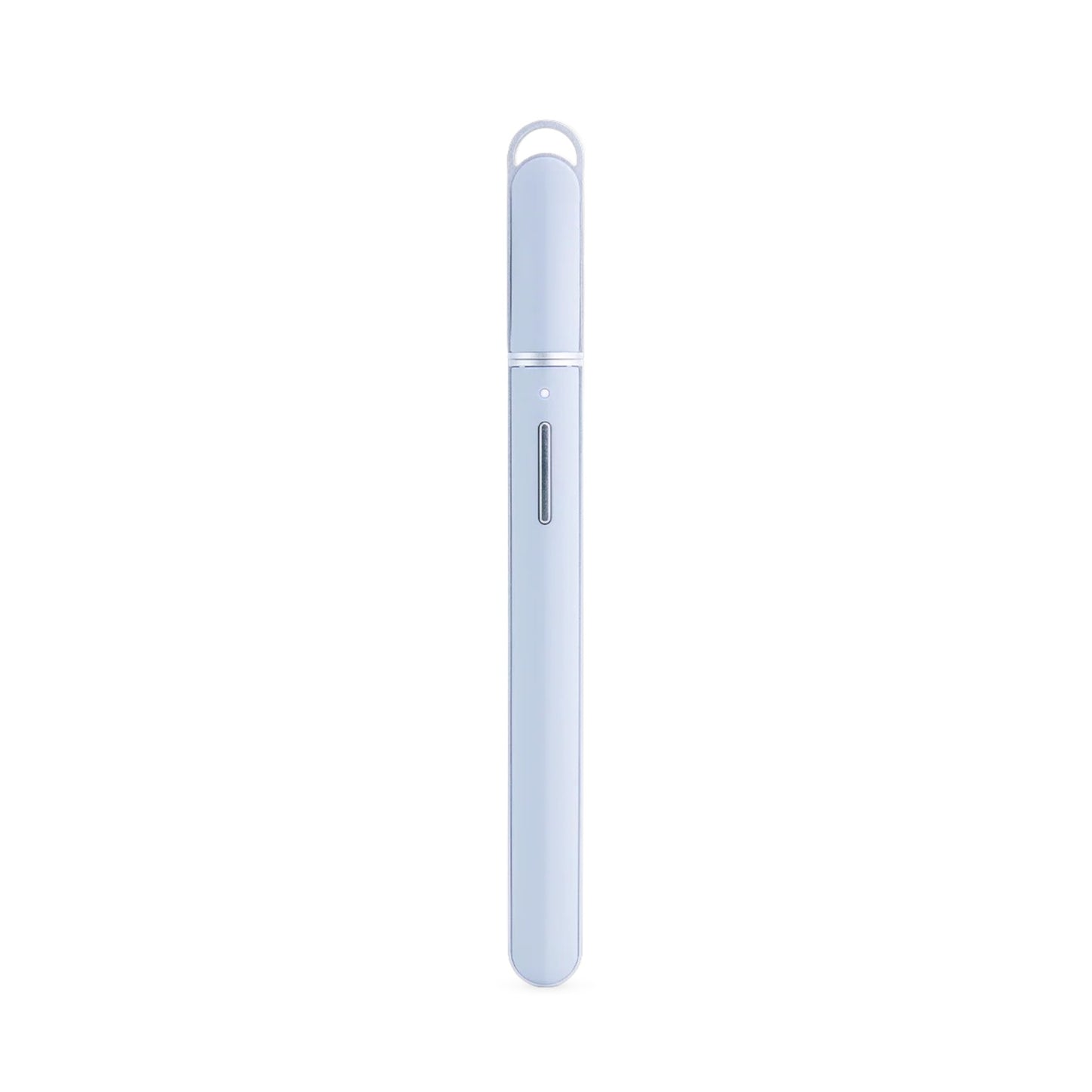 New Puffco Hot Knife