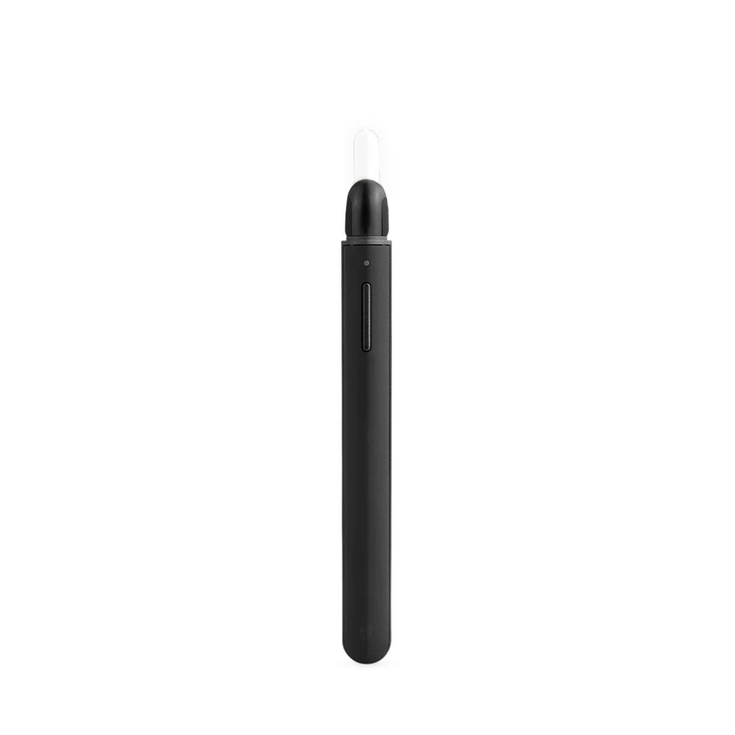 New Puffco Hot Knife