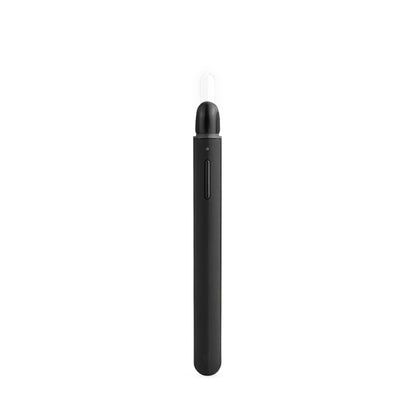 New Puffco Hot Knife
