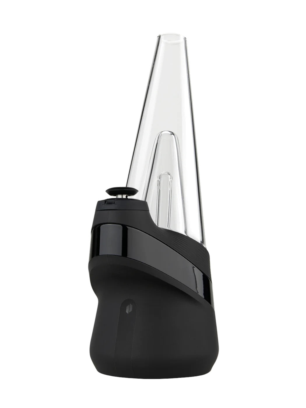 New Puffco Peak
