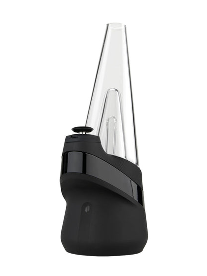 New Puffco Peak