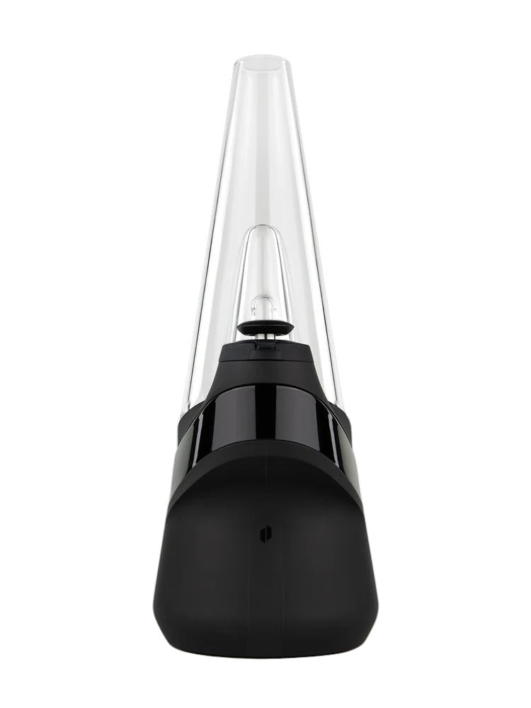 New Puffco Peak