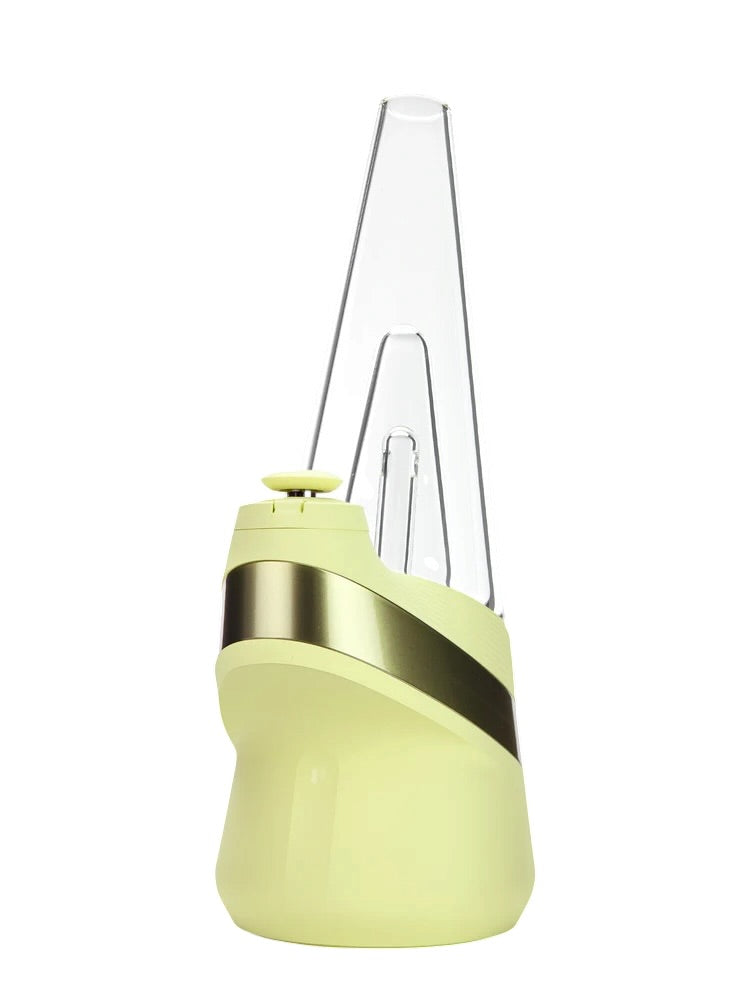 New Puffco Peak