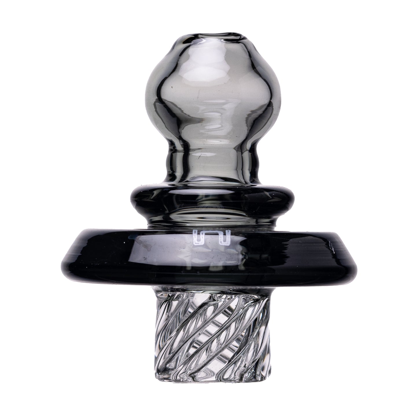 Human Grade Spinner 2 Carb Cap