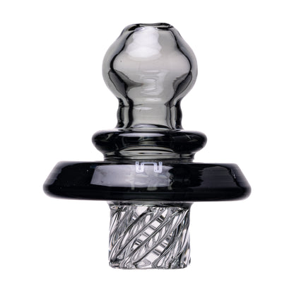 Human Grade Spinner 2 Carb Cap