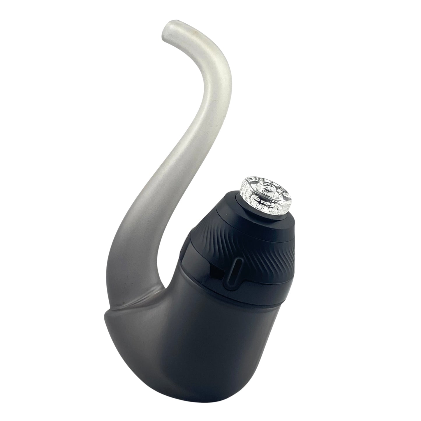 Nib Glass New Peak & Proxy Spinner Cap