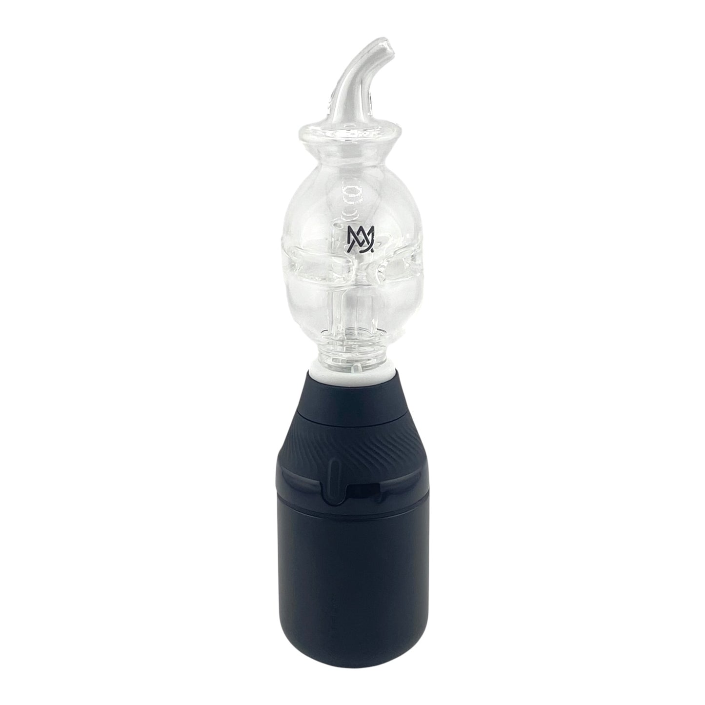 Nope2Dope Puffco Pivot 2 Proxy Core Adapter