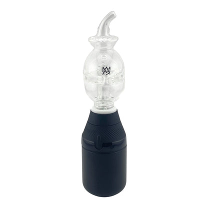 Nope2Dope Puffco Pivot 2 Proxy Core Adapter