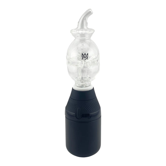 Nope2Dope Puffco Pivot 2 Proxy Core Adapter