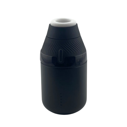 Nope2Dope Puffco Pivot 2 Proxy Core Adapter
