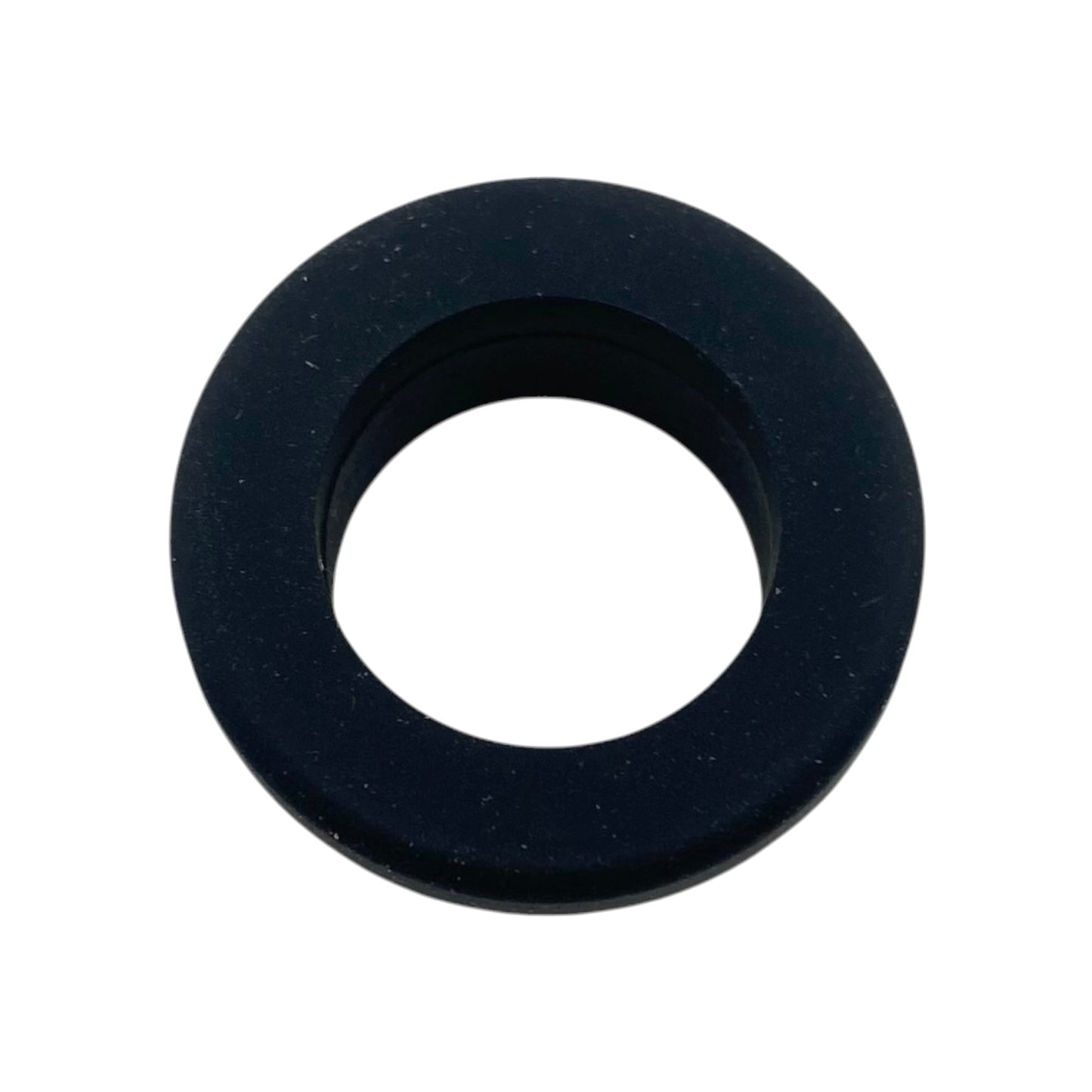 Nope2Dope Puffco Pivot 2 Proxy Core Adapter