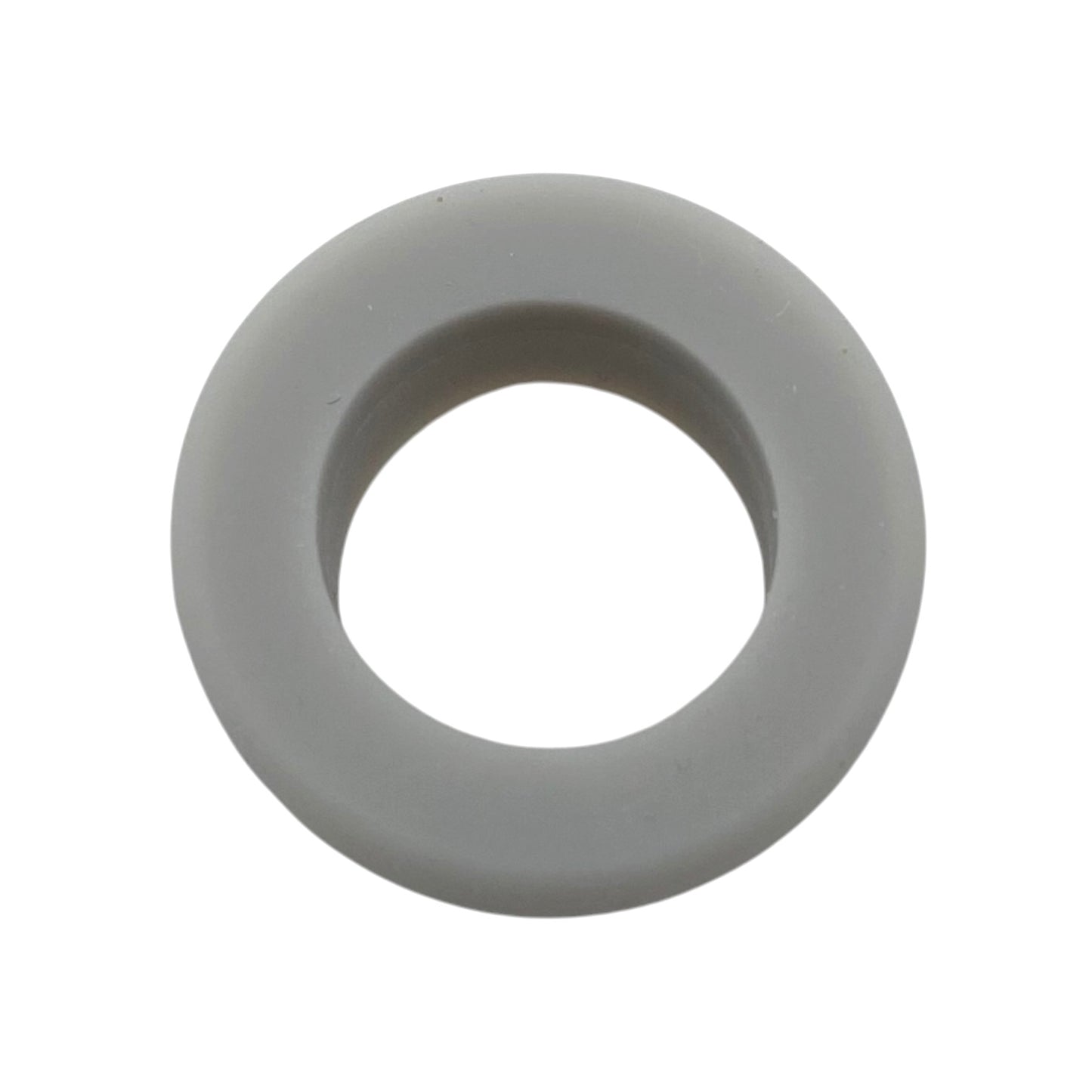 Nope2Dope Puffco Pivot 2 Proxy Core Adapter