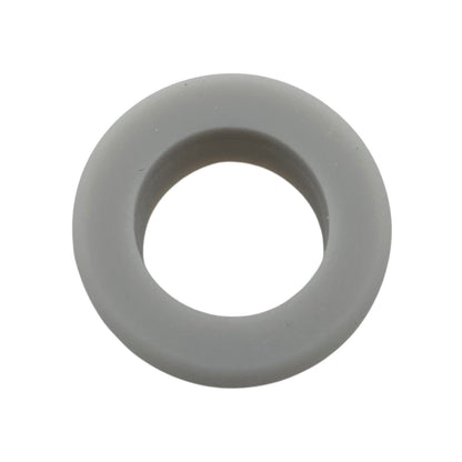 Nope2Dope Puffco Pivot 2 Proxy Core Adapter