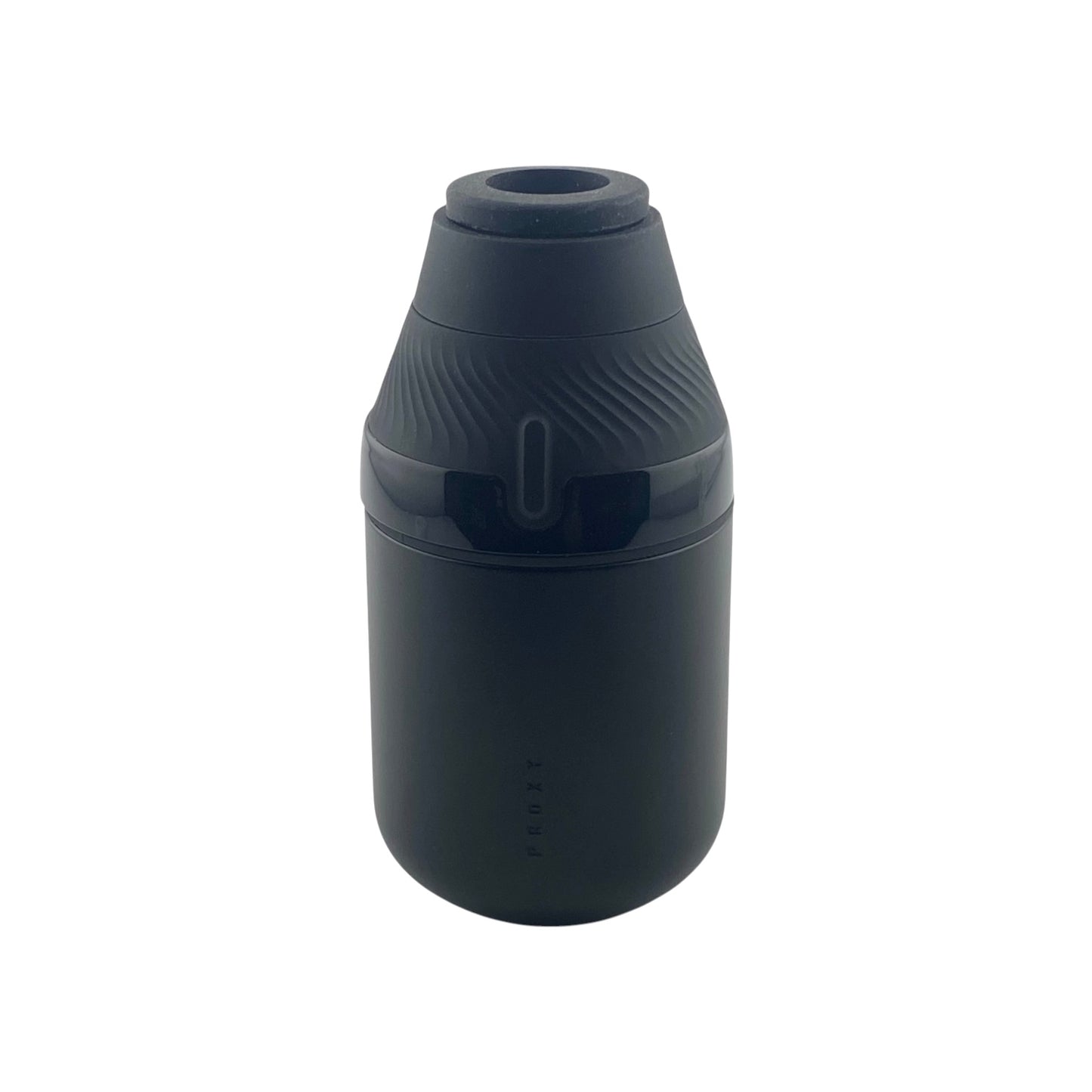 Nope2Dope Puffco Pivot 2 Proxy Core Adapter