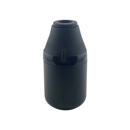 Nope2Dope Puffco Pivot 2 Proxy Core Adapter